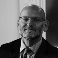 Clive Stockwell KC