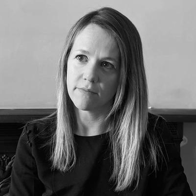 Laura Hocknell Appointed as a Recorder