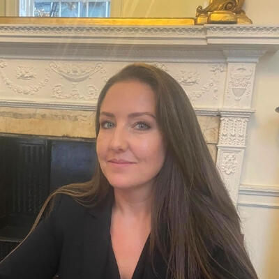 Success in the Court of Appeal – Murder conviction quashed