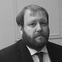 Stefan Fox
