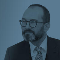 Stephen Cobley