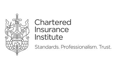 James Armstrong-Holmes appointed as a legally qualified member of the Chartered Insurance Institute’s Independent Review Pool