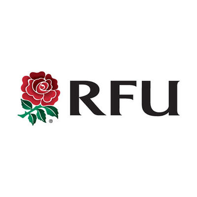 James Armstrong-Holmes has been appointed to the RFU’s national disciplinary panel