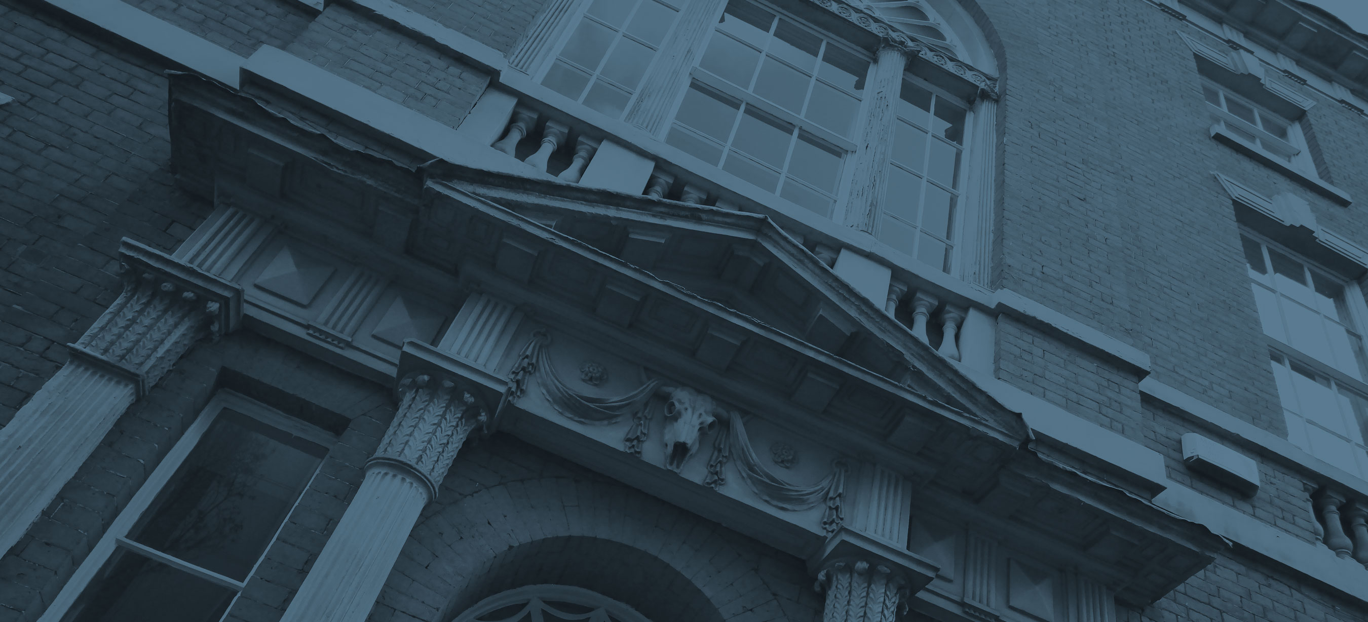 Pupillage